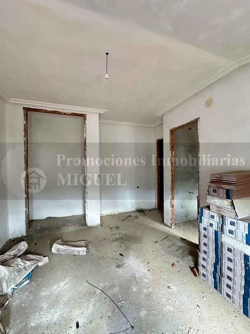House for sale in Monterrei, imagen 35