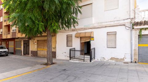 Foto 4 von Einfamilien-Reihenhaus zum Verkauf in Carrer Pallisses, Santa Rita, Paterna