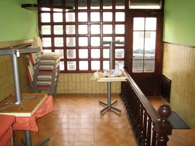 Business premises for sale in La Magdalena, imagen 3