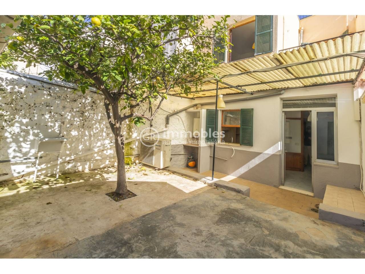 House or chalet to rent in PINTAT, Alaró