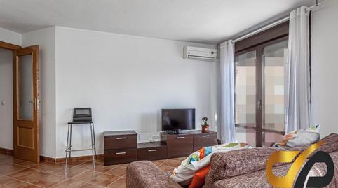 Foto 5 de Piso en venta en Parque Manuel de Vega - Carretera de Ugena, Illescas