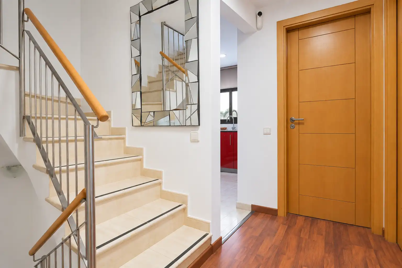 Dúplex en venta en Calafell con Aire acondicionado, Calefacción y Parquet