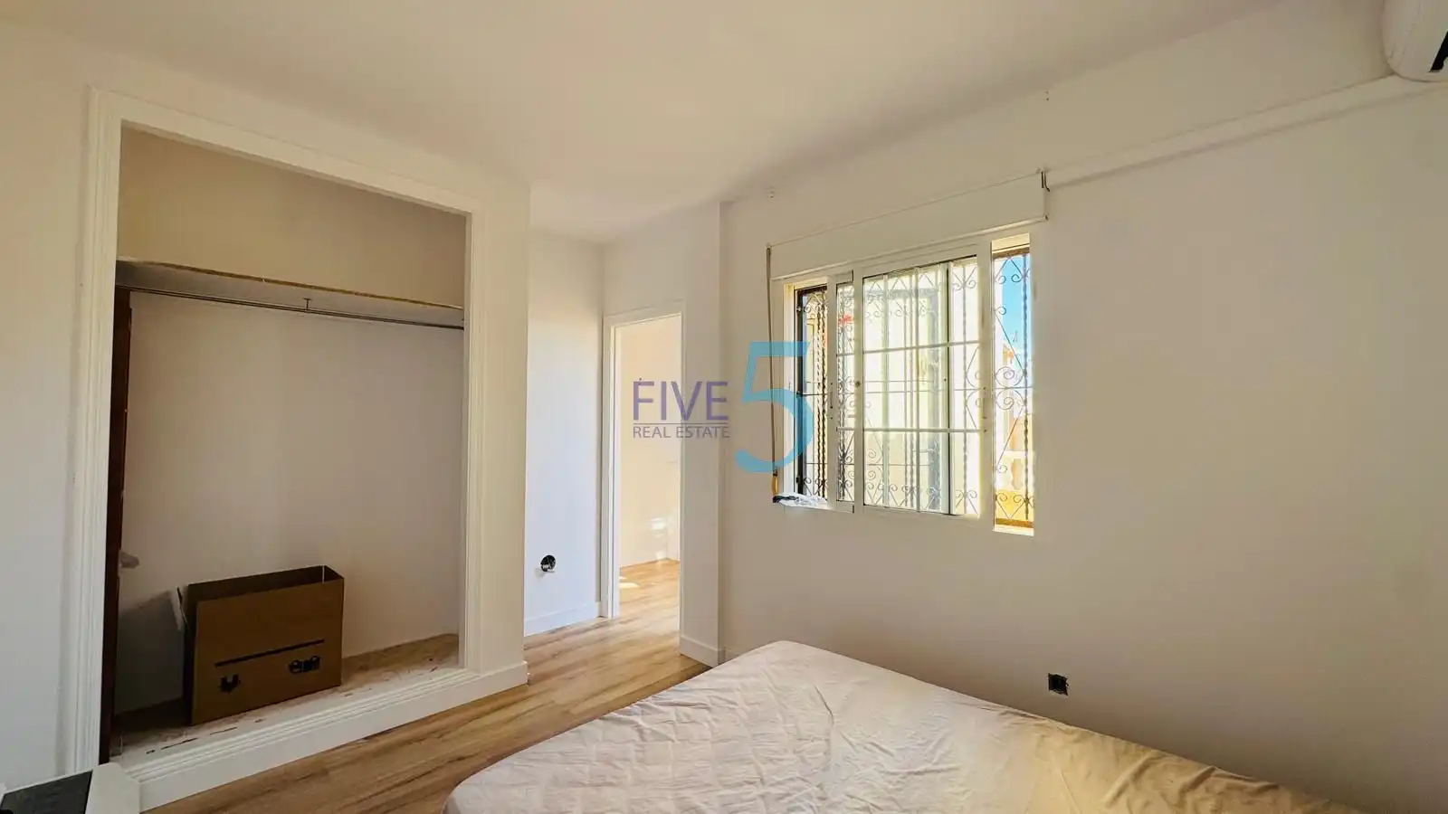 Terraced house with terrace for sale in Orihuela Costa, imagen 14