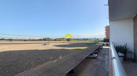 Photo 5 of Apartment to rent in Punta Prima, Alicante