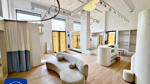 Photo 2 of Premises for rent in El Rocío - La Milagrosa, Jerez de la Frontera