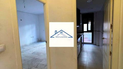 Foto 2 de Planta baja en venta en Don José Peña, Puerta de Murcia - Colegios, Ocaña
