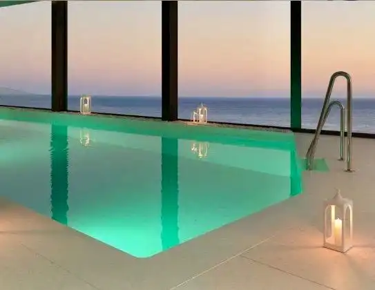 Habitatge amb piscina en venda a Las Gaviotas  - Carvajal, imagen 23