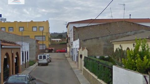 Photo 2 of Houses for sale in Calle Merida, Puebla de Obando, Badajoz