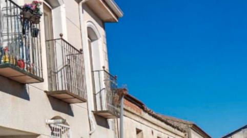 Foto 5 de Casa o xalet en venda a Calle de Isabel la Católica, San Martín de la Vega, Madrid