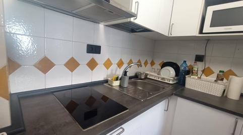 Foto 4 de Apartamento en venta en Santa Margarita, Roses