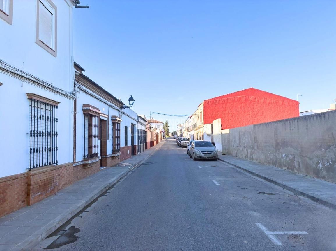 Single-family semi-detached for sale