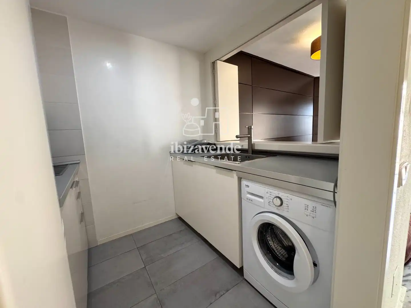 Appartement avec piscine à vendre à de la Illa Negra, imagen 5