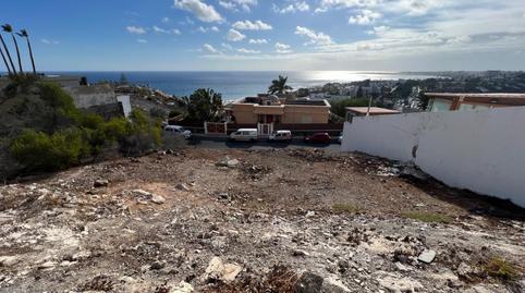 Photo 2 of Residential for sale in San Agustín - Bahía Feliz, Las Palmas