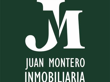 Terreno residenziale in vendita a Zona Norte - Hospital - Urbanizaciones