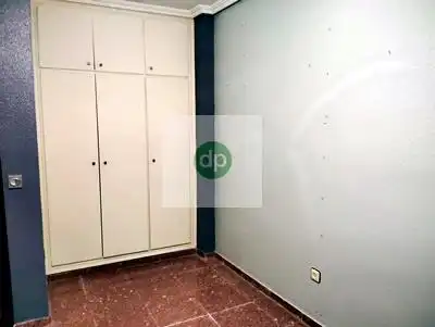 Casa adosada en venta en San Roque - Ronda Norte