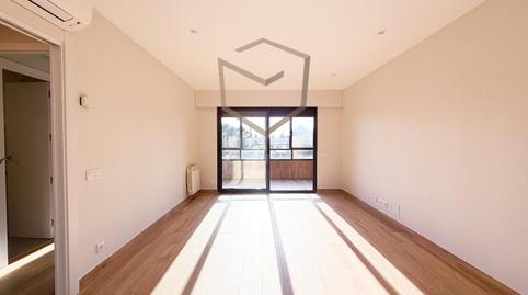 Photo 2 of Flat to rent in Europa, 11, Avenida Europa, Madrid