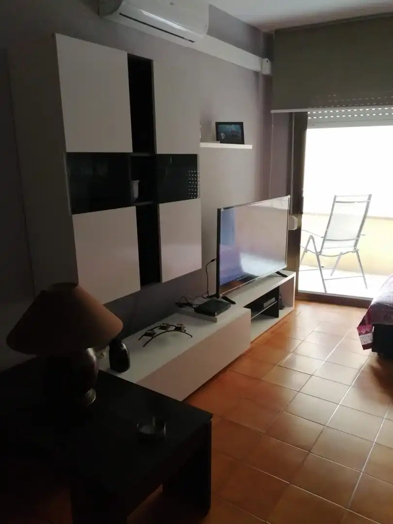 Piso en venta en Carrer Emigdio Rodríguez Pita, Segur de Calafell