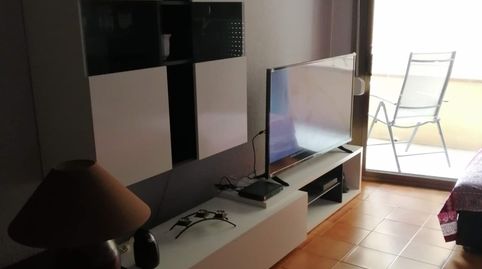 Foto 3 de Piso en venta en Carrer Emigdio Rodríguez Pita, Segur de Calafell, Calafell