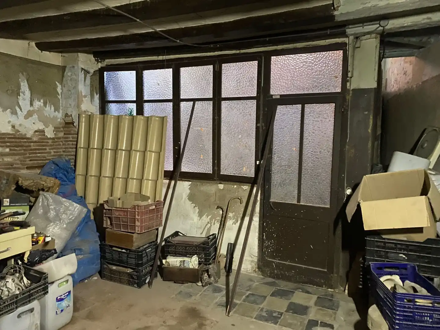 Immobili singolari in vendita a Apodaca, imagen 11