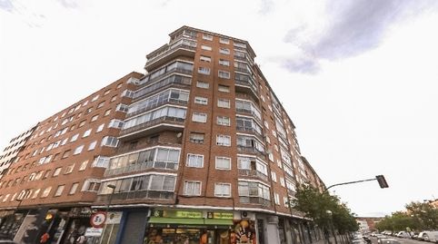 Foto 2 de Piso en venta en Gamonal - San Bruno - G9, Burgos Capital