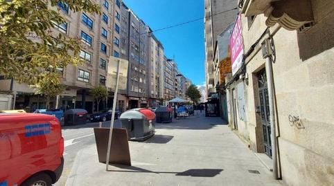 Photo 3 of Residential for sale in  Balaidos, As Travesas - Balaídos, Pontevedra