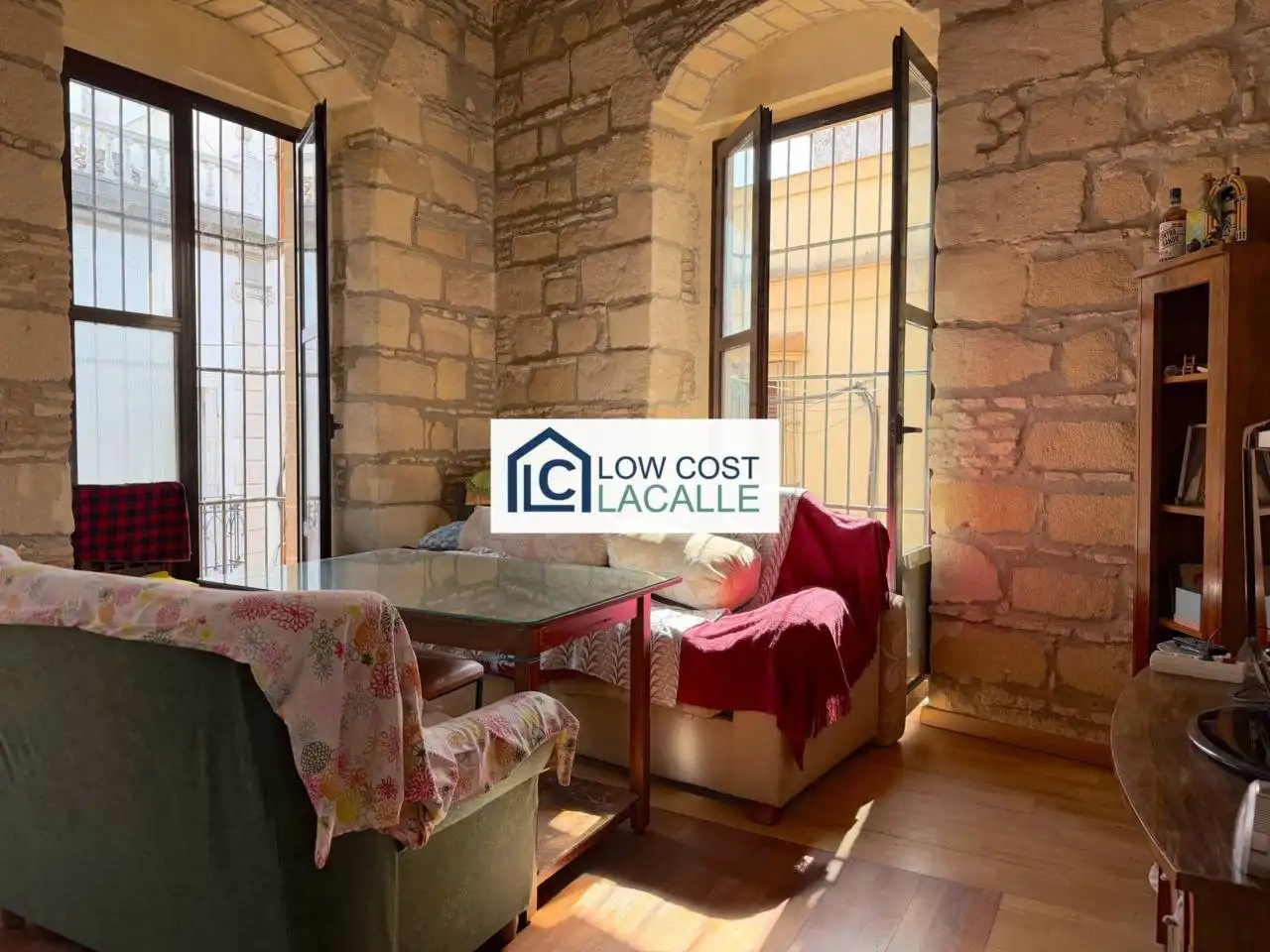 Appartement avec terrasse à vendre à Centro, imagen 4