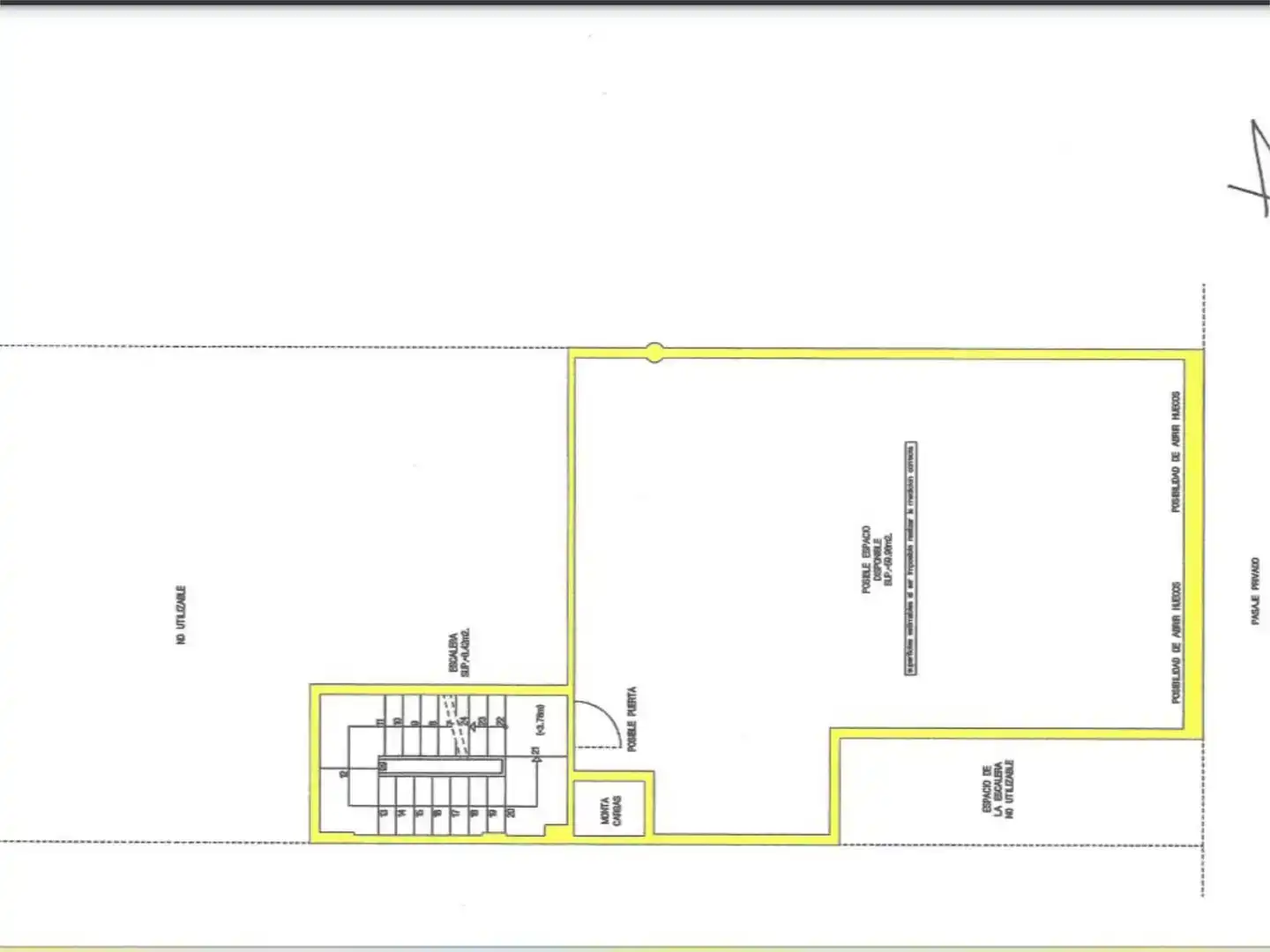 Piso en venta en Cullera con Aire acondicionado, Piscina y Balcón