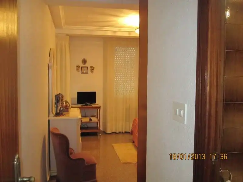 Villa avec piscine à vendre à Monóvar  / Monòver, imagen 27