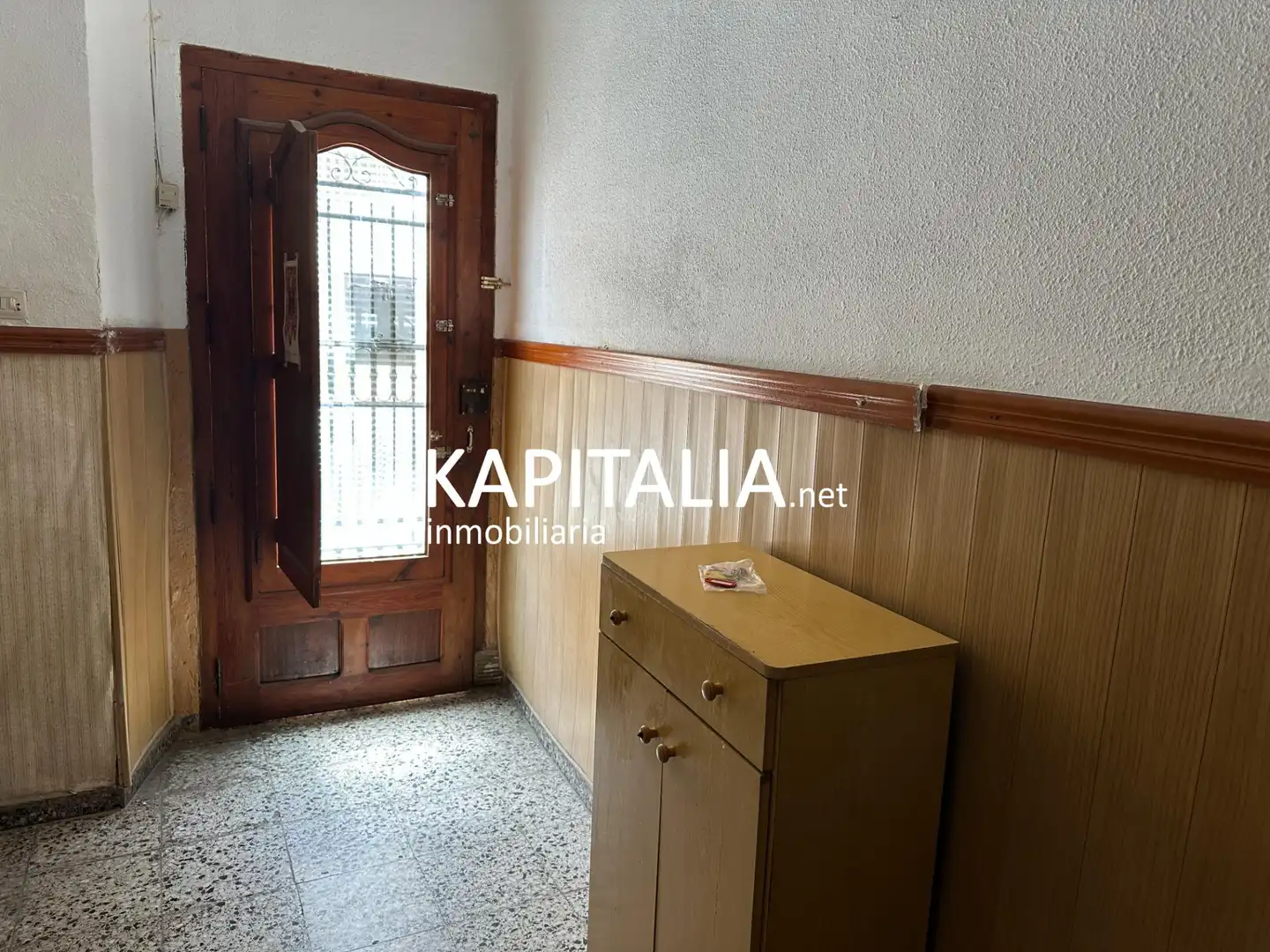 Casa rústica en venda a Bocairent, imagen 10