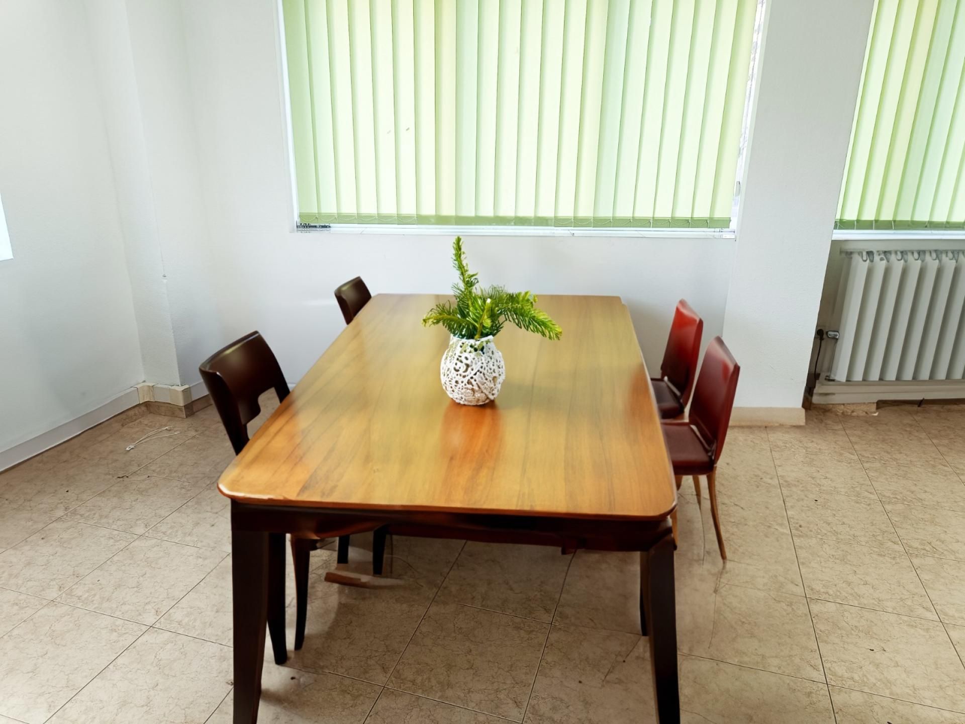 Study to rent in del Paral·lel, El Poble Sec - Parc de Montjuïc