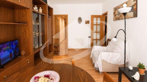 Photo 5 of Flat for sale in Carrer Calders Dels, Sol i Padris - Sant Oleguer, Sabadell