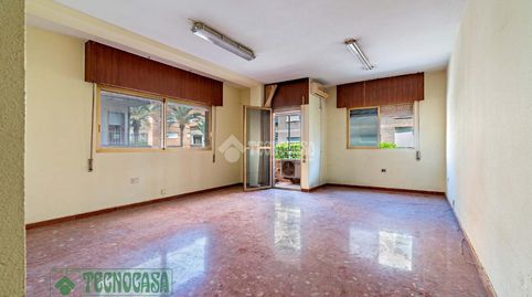 Foto 5 von Wohnung zum Verkauf in Ejido Sur, El Ejido