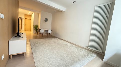 Foto 5 de Piso en venta en Andra Maria Kalea, 6, Casco Viejo, Bilbao