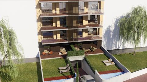 Photo 2 of Flat for sale in Sant Joan - Vilarromà, Palamós