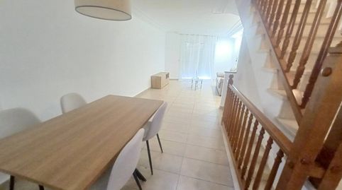 Photo 5 of Detached homes for sale in Passeig Maragall, Gavà