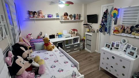 Photo 3 of Flat for sale in Calle Alonso de Mendoza, 6, La Alhóndiga, Getafe