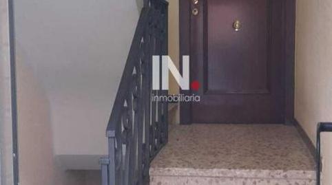 Photo 4 of Single-family semi-detached to rent in Soldevila, Magraners,  Lleida Capital
