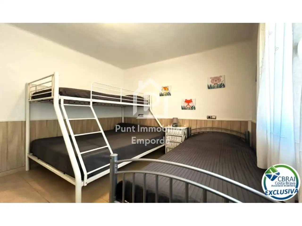 Apartment zum Verkauf in Calle Abad Oliva, imagen 20