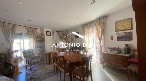 Foto 2 de Pis en venda a Centro, Aspe