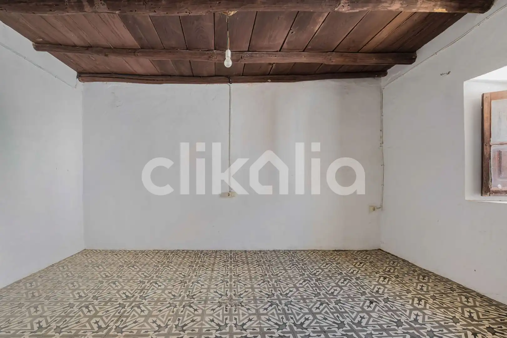 Casa o chalet en venta en Jabugo con Terraza