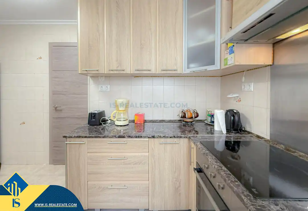 Apartament amb ascensor en venda a La Mata, imagen 25