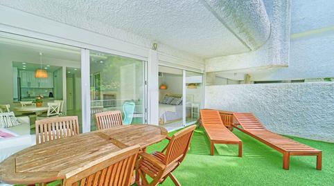 Photo 3 of Apartment for sale in La Carolina - Guadalpín, Marbella