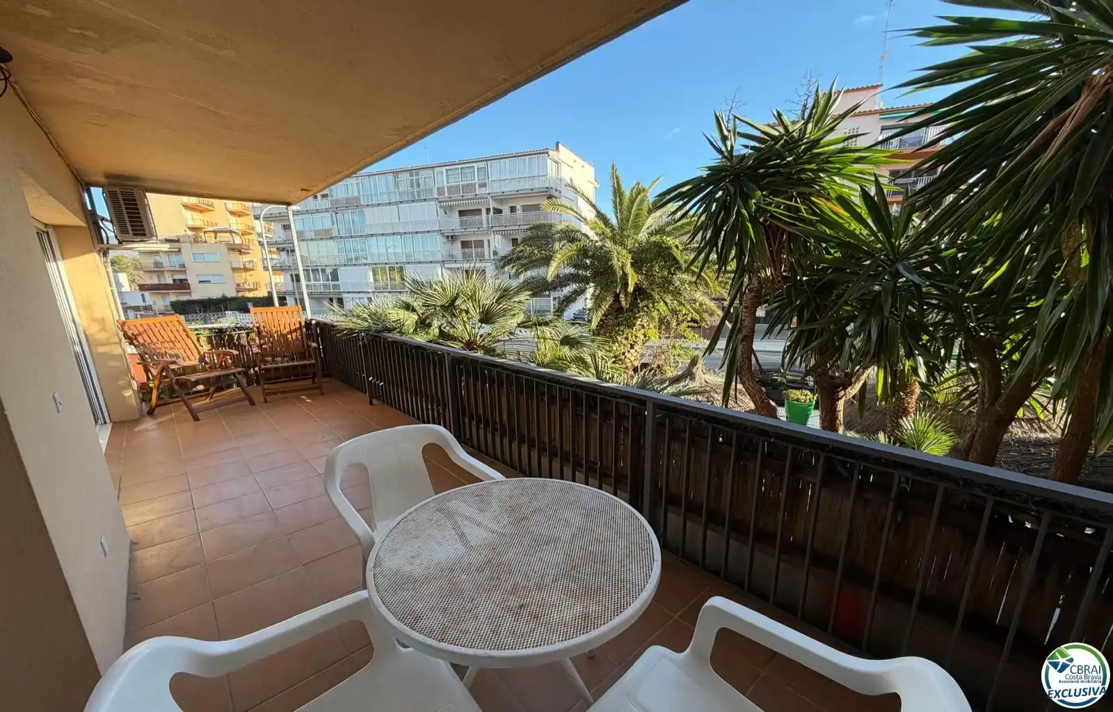 Apartament amb ascensor en venda a BOCANA, imagen 21