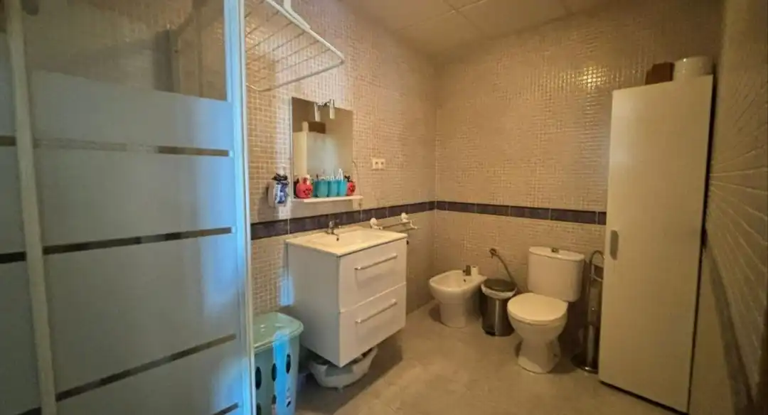 Country house for sale in Pedanías Oeste, imagen 8