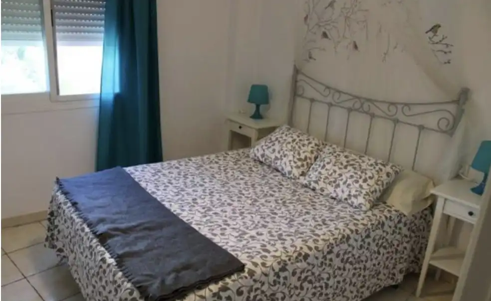 Casa o xalet de lloguer a Avenida los Pinos, Velilla - Velilla Taramay