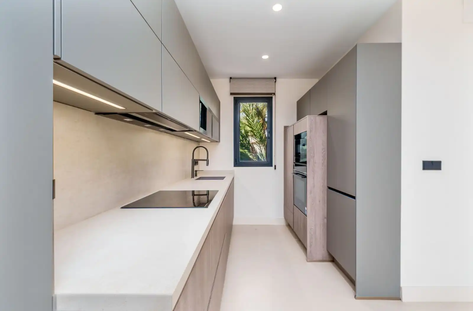 Wohnung mit Terrasse zum Verkauf in Calle Jesus Puente 22, imagen 12