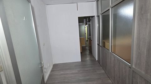 Foto 2 von Geschaftsraum zur Miete in Calle San Ignacio de Loyola, 4, Plaza de Toros - Avenida Chapí - Trinquete, Elda