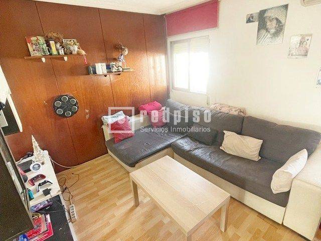 Piso en Venta en GALLO en Ambroz