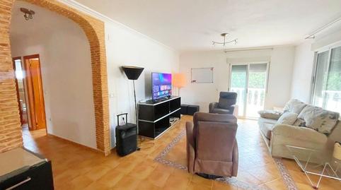 Foto 5 de Finca rústica en venda a Daya Vieja, Alicante