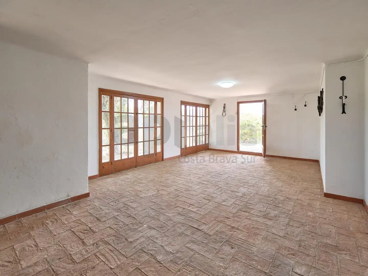 House with terrace for sale in Lloret Verd - Els Pinars, imagen 43